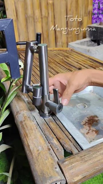 @💚Toto Mangunguma Unboxing💚