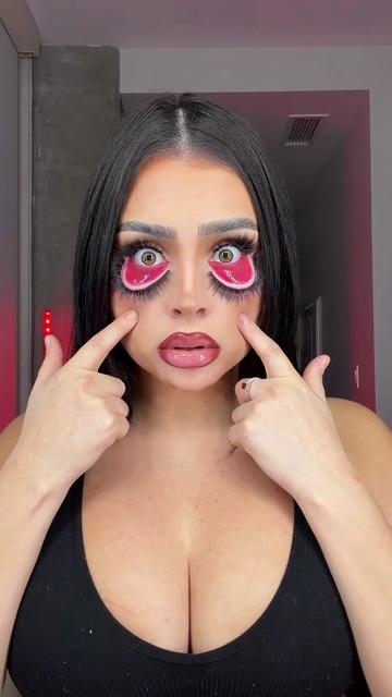 @AIDETTE