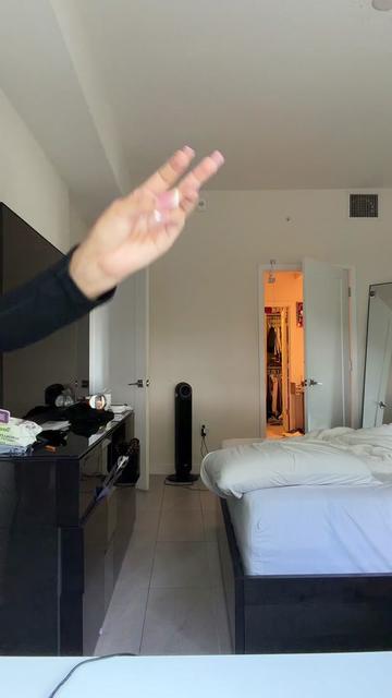 @lamelariverss