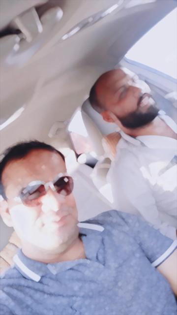 @MalikRoomi