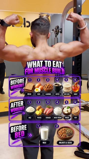 @sukh.fitness__