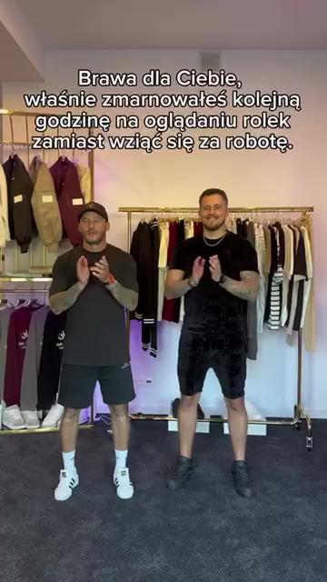 @Krzysztof Wójtowicz