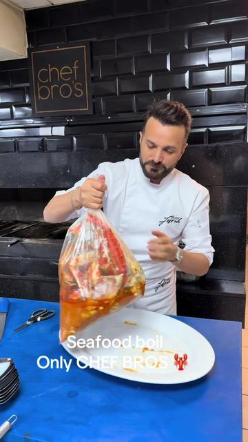 @Faruk Cheff