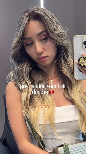 @Jen Dao