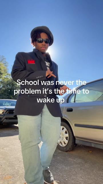 @Dxmien