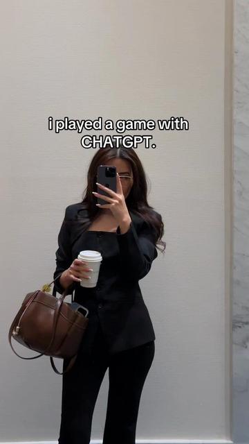 @VENERA | DOHA