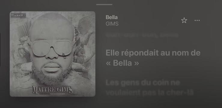 @🎶