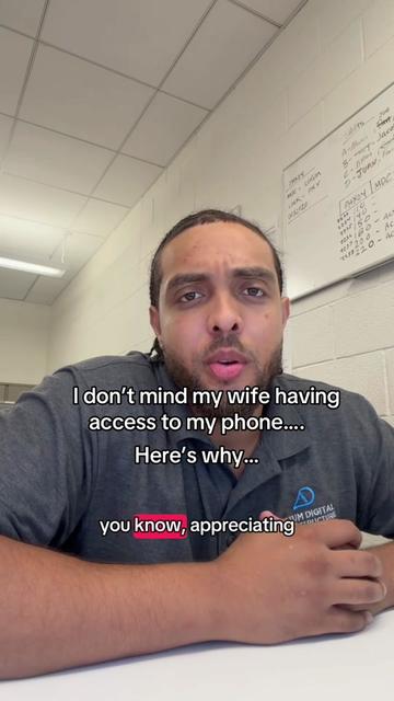 @THE_Carrolls