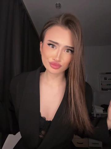 @milstrel