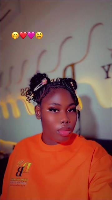 @💕🤭~Zainab~💕🤭