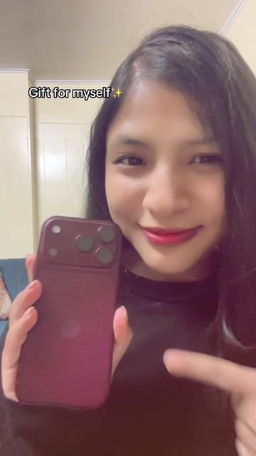 @Ranjita Shrestha🌸