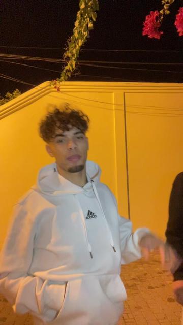 @marxmilo__20