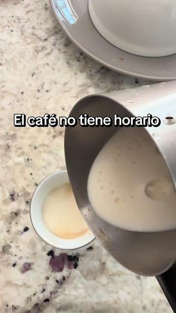@Danae