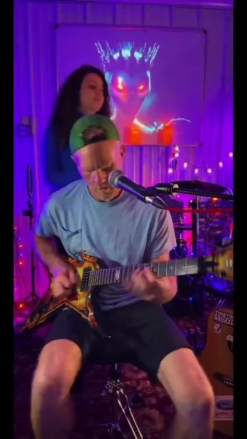 @CodyJamezLeftfield