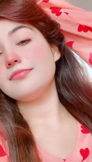 @✨❤️ Zainab ki Jan ❤️✨
