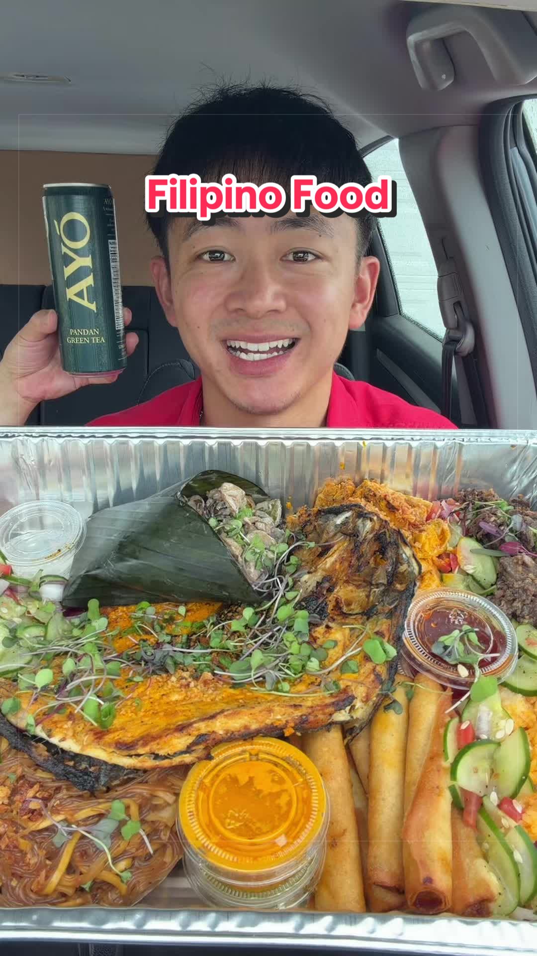 @thejcheneats