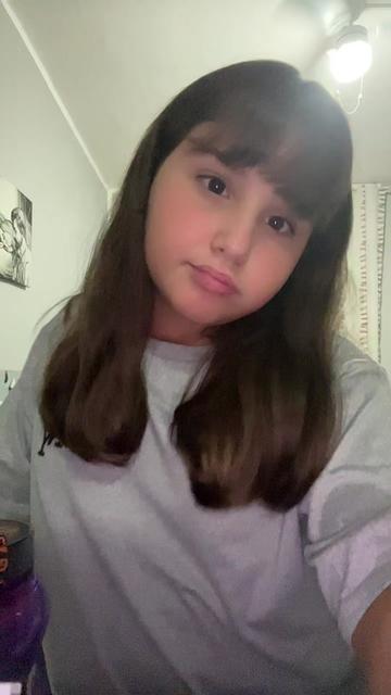 @Miryam Vitale
