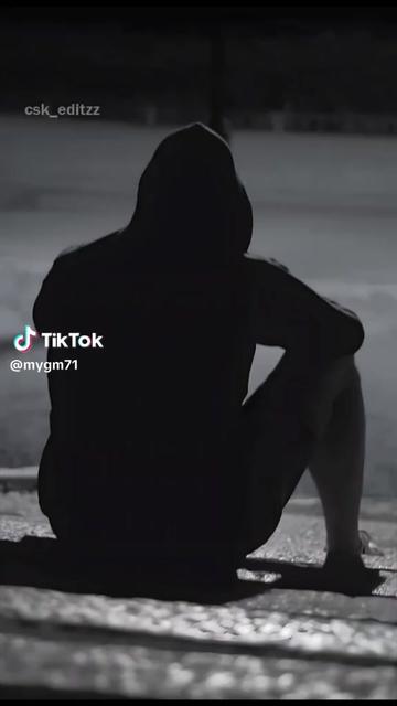 @Prasanna
