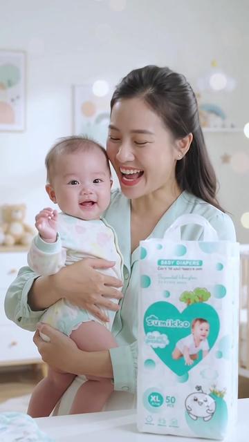 @Góc Khoẻ & Đẹp
