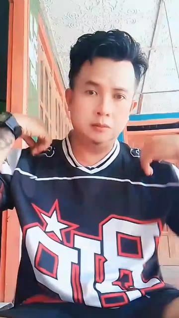 @ᒪ@ƙί¥☯🔥