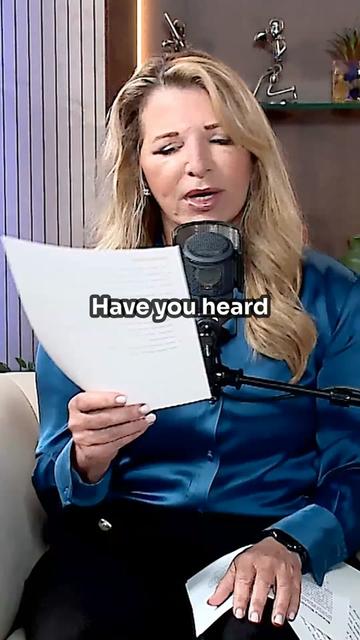 @The Kim Komando Show