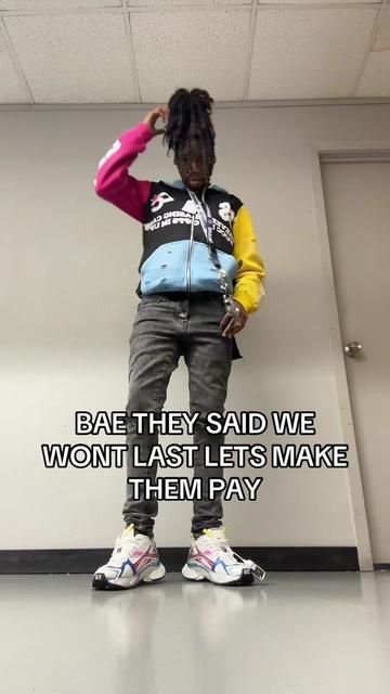 @Cashdablasian