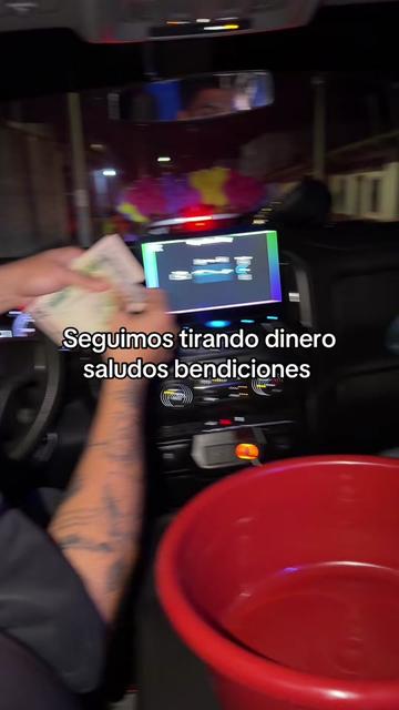 @El manager💰