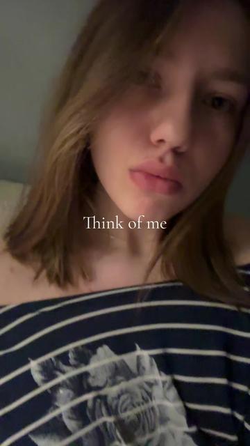 @.Nivmoon.