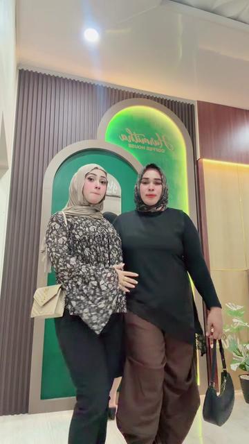 @novhaAD