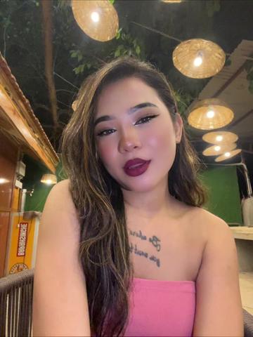@Sandhya✨