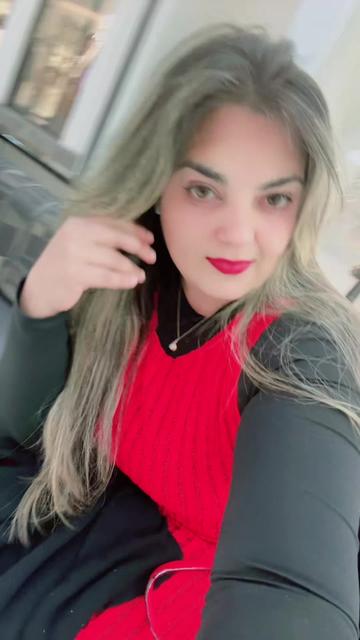 @Honey jaan