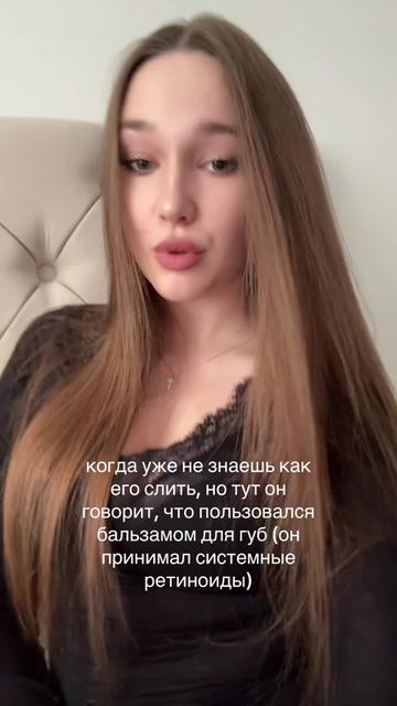 @damoranos