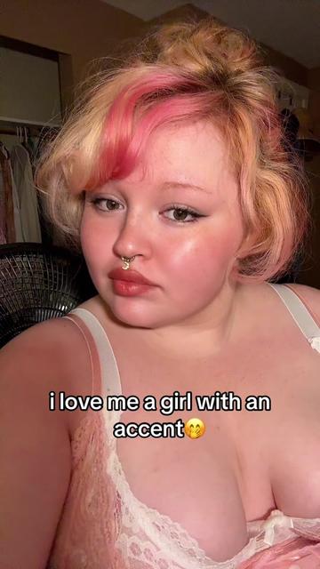 @jaylovesbugs