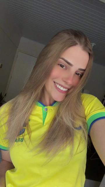 @Ana Krutzmann