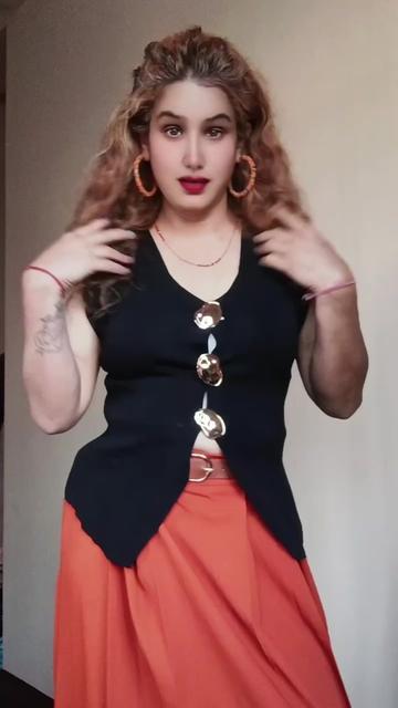 @Monika Mishra