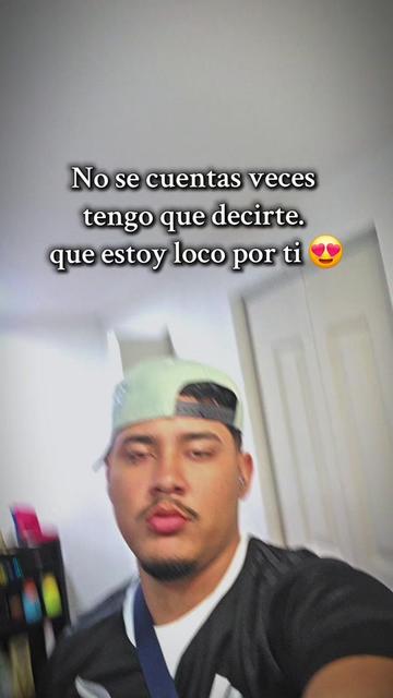 @angeelJ05♏️🪐💣