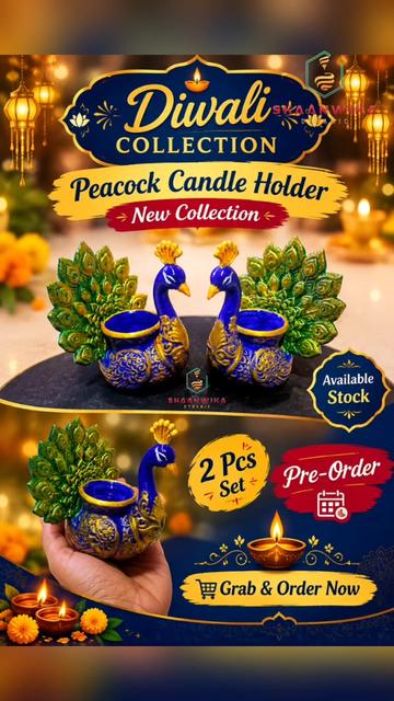 @Yogam Collection Resources