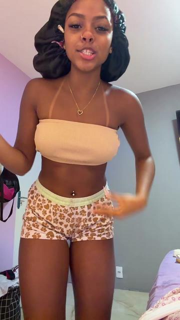 @Bruninhaa