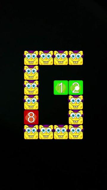 @Angie Santana ๐ฉ๐ด๐ณ๏ธ๐๐ฉ๐ด