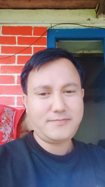 @shreetiwari