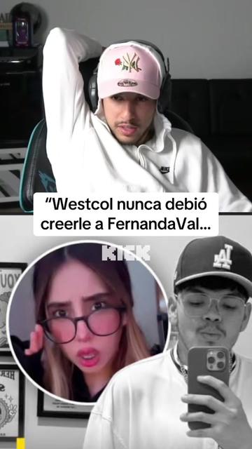 @andradeclipss00