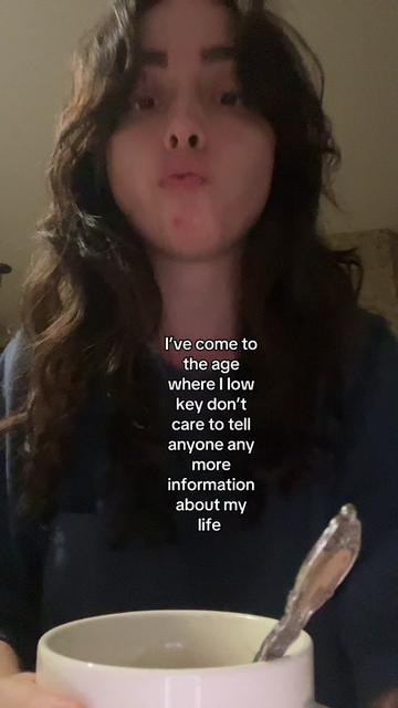 @gracieeo