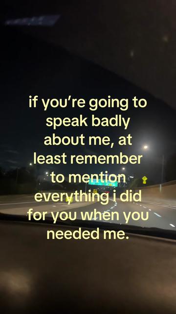 @notesonhealingg