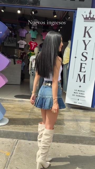 @Kysempremium