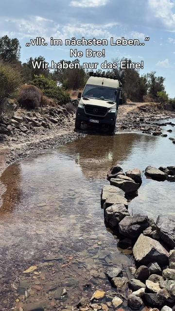 @hoerbert_campervan