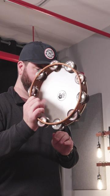 @steveweissmusic