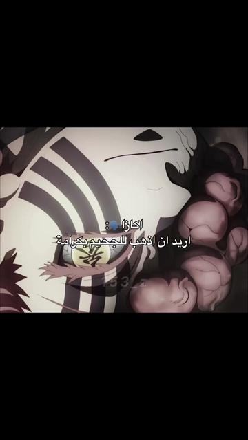 @بيتو🇸🇦