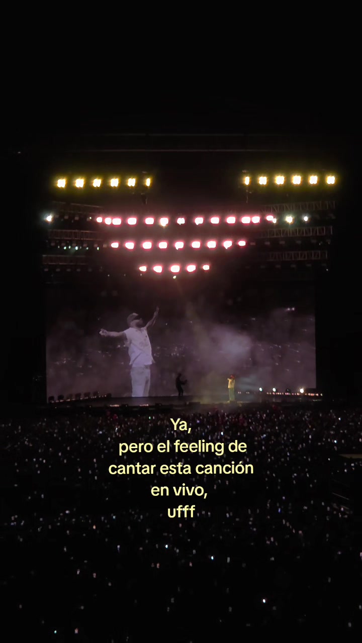 @𝑹𝒐𝒄&iacute;𝒐