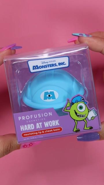 @ProfusionCo