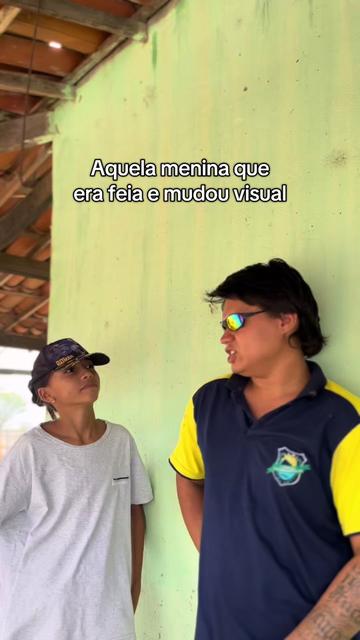 @quartetonordestinoofc